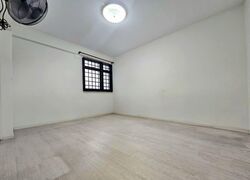 Blk 22 SIN MING VILLE (Bishan), HDB 3 Rooms #562927631